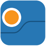 Poke Genie Logo